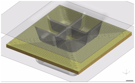 ALE与S-ALE 相同与不同的图8